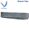 18*1.75/2.125 Bicycle Tire Butyl Rubber Tube